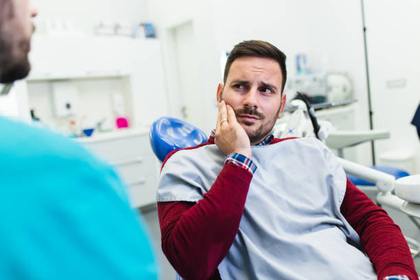 Best Dental Fillings (Composite and Amalgam)  in California, MD