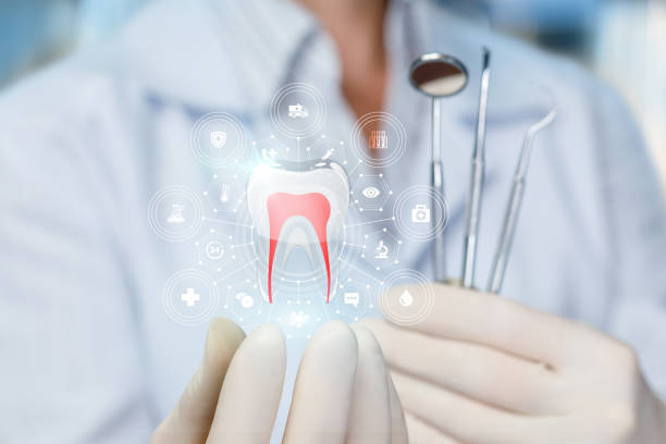  California, MD Holistic Dental Care Services Pros
