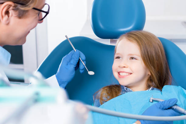 Best Teeth Whitening  in California, MD