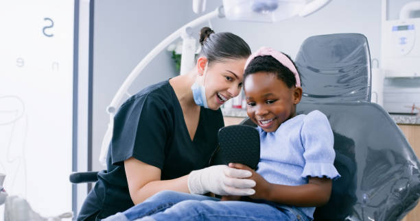 Best Dental Exams and Cleanings  in California, MD