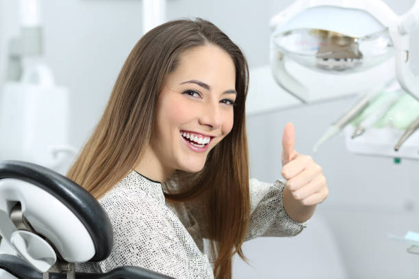 Best Emergency Dental Care  in California, MD