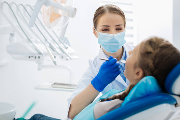 Trusted California, MD Holistic Dental Care Services Experts